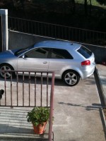 /album/audi-a3/a27-10-10-066-jpg/